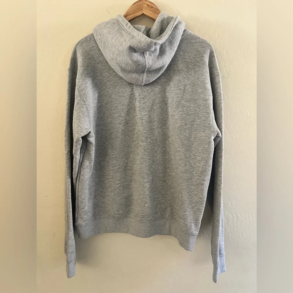 New Without Tags Adidas Hoodie sz M